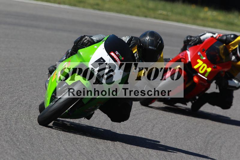 /Archiv-2022/07 16.04.2022 Speer Racing ADR/Instruktorengruppe/70